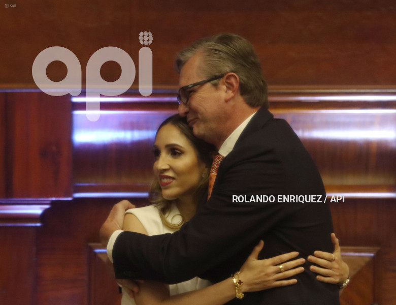 ASAMBLEA-INFORME-NACION-NOBOA