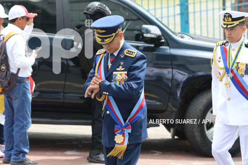 ASAMBLEA-INFORME-NACION-NOBOA