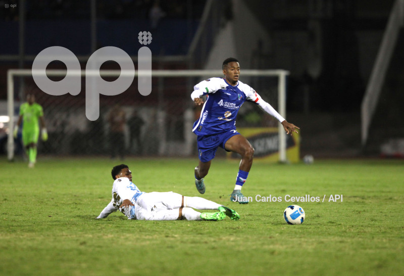 FBL-LIGAPRO-ECUABET-IMBABURA-EMELEC