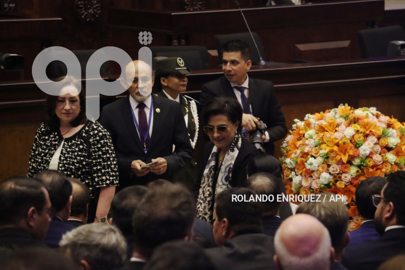 ASAMBLEA-INFORME-NACION-NOBOA