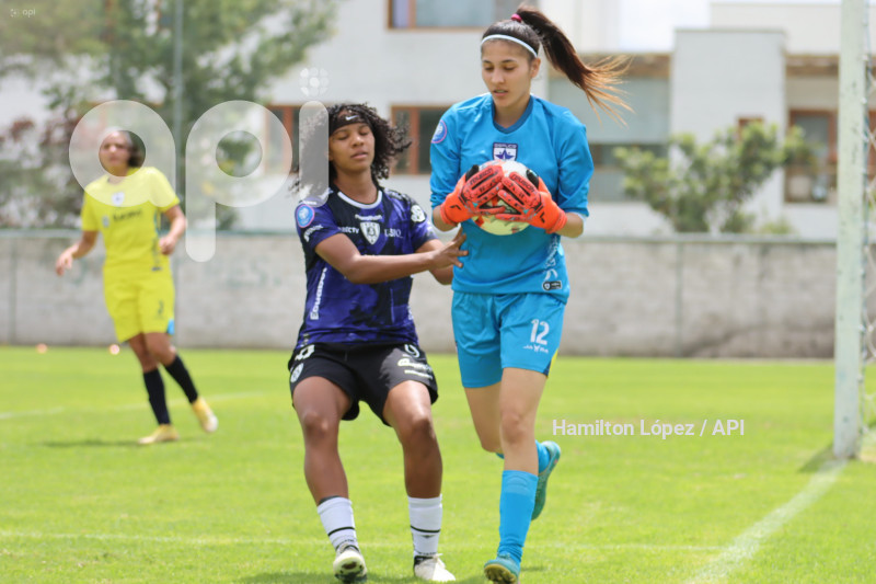 FBL-SUPERLIGA-FEMENINA-ECUABET-ESPUCE-DRAGONAS