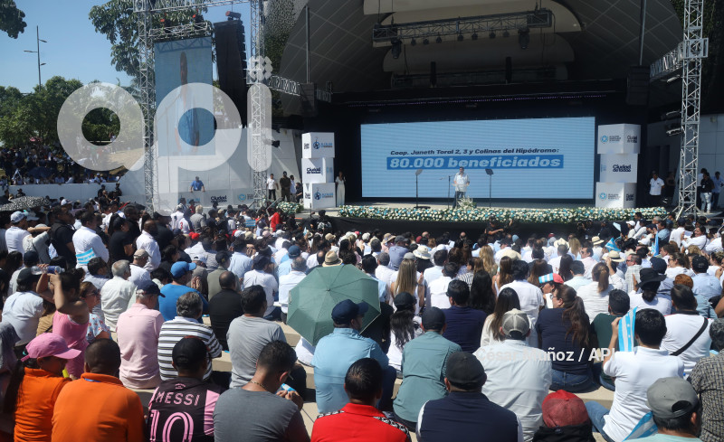 GYE-INFORME GESTION AQUILES