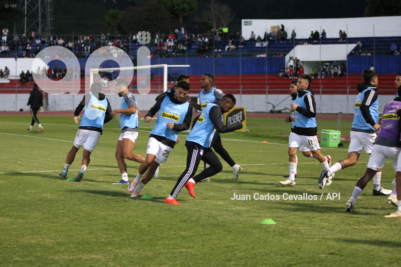 FBL-LIGAPRO-ECUABET-IMBABURA-EMELEC