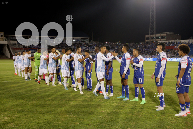 FBL-LIGAPRO-ECUABET-IMBABURA-EMELEC
