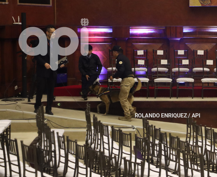 ASAMBLEA-INFORME-NACION-NOBOA