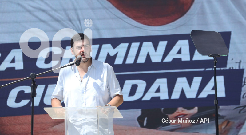 GYE-INFORME GESTION AQUILES