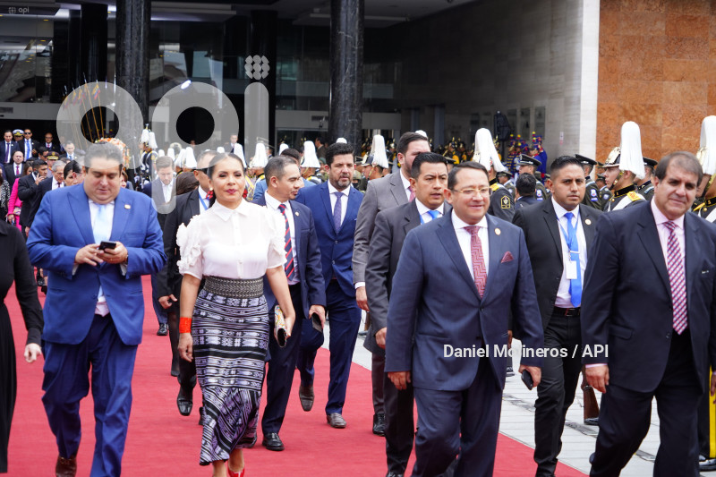 ASAMBLEA-INFORME-NACION-NOBOA