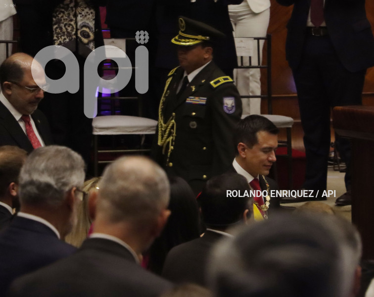 ASAMBLEA-INFORME-NACION-NOBOA