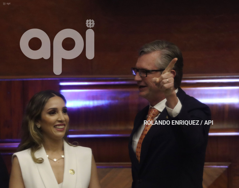 ASAMBLEA-INFORME-NACION-NOBOA