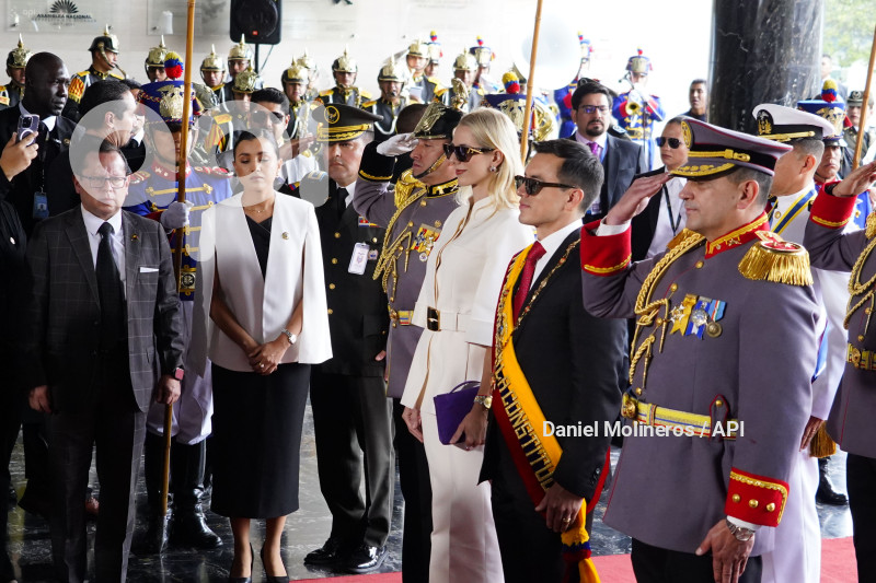 ASAMBLEA-INFORME-NACION-NOBOA