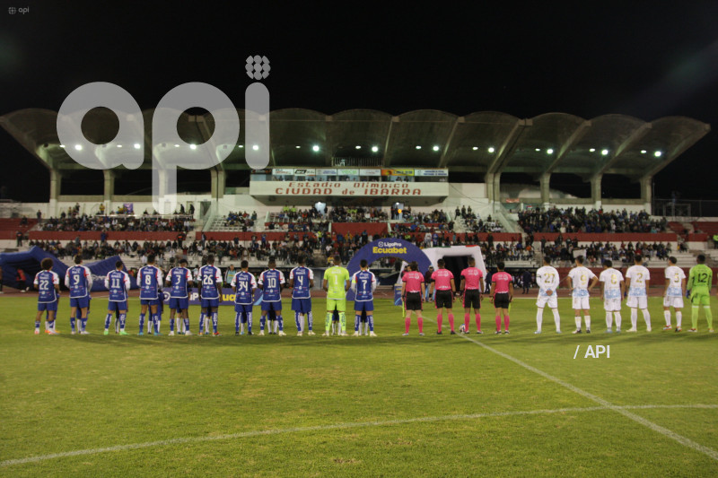 FBL-LIGAPRO-ECUABET-IMBABURA-EMELEC