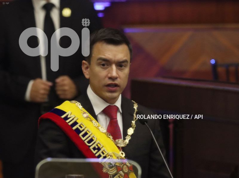 ASAMBLEA-INFORME-NACION-NOBOA