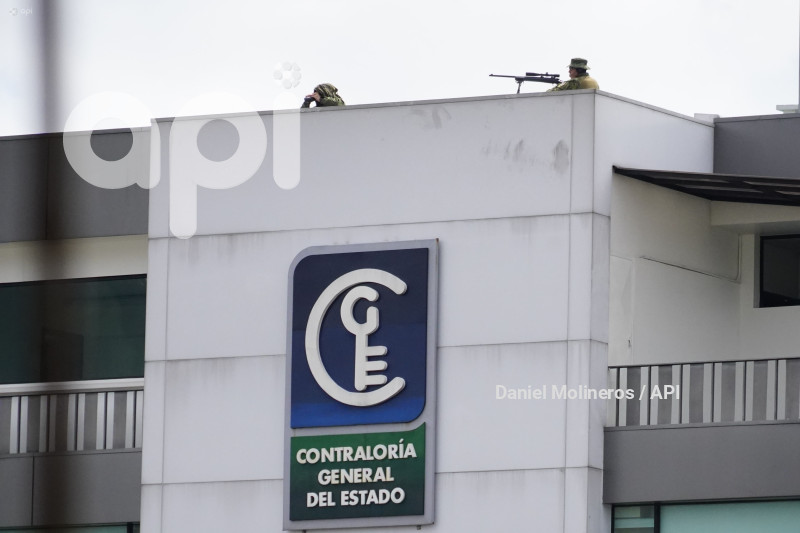 ASAMBLEA-INFORME-NACION-NOBOA