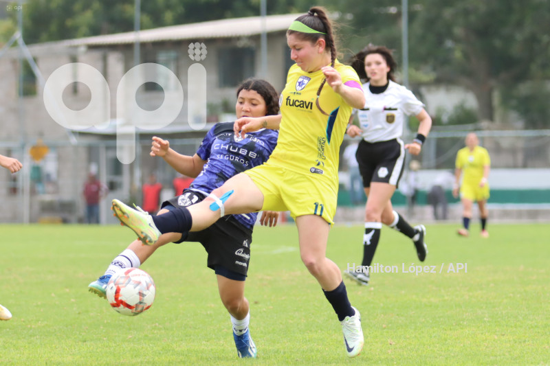 FBL-SUPERLIGA-FEMENINA-ECUABET-ESPUCE-DRAGONAS