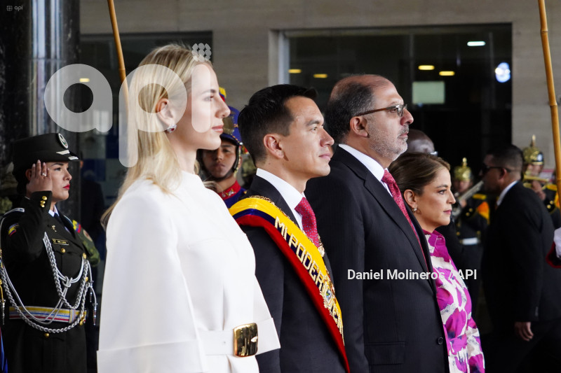 ASAMBLEA-INFORME-NACION-NOBOA