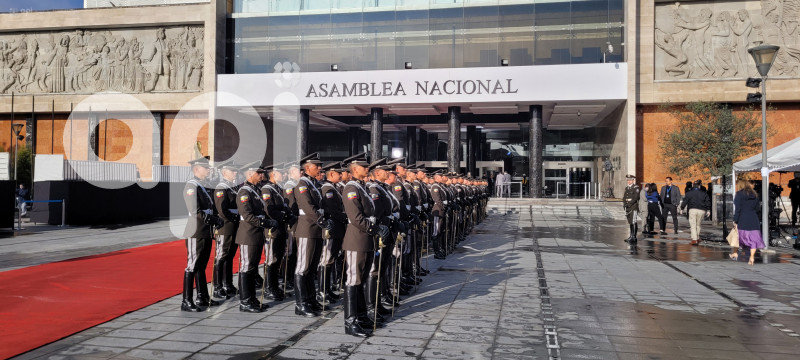 ASAMBLEA-INFORME-NACION-NOBOA