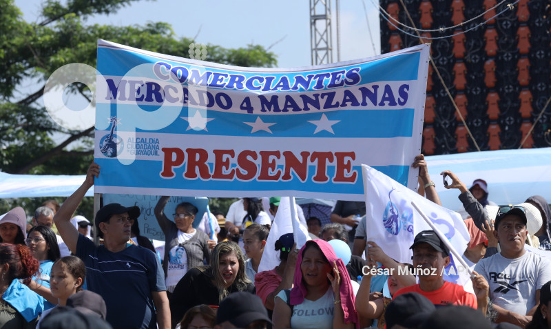 GYE-INFORME GESTION AQUILES