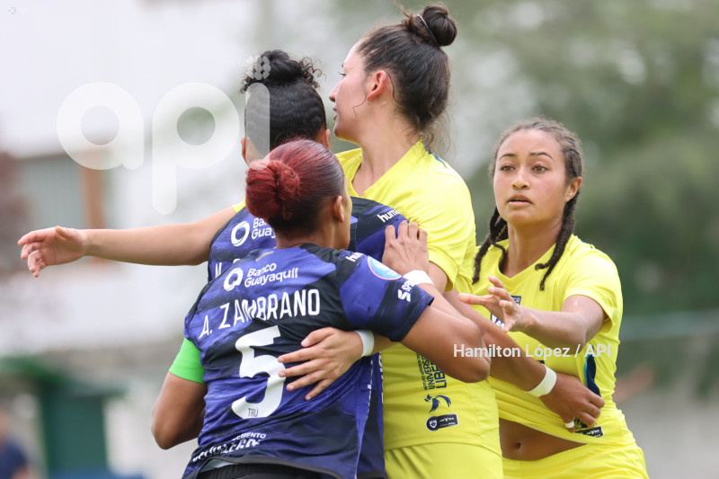 FBL-SUPERLIGA-FEMENINA-ECUABET-ESPUCE-DRAGONAS