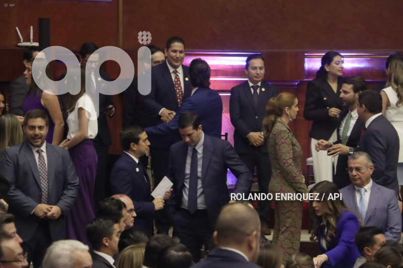 ASAMBLEA-INFORME-NACION-NOBOA
