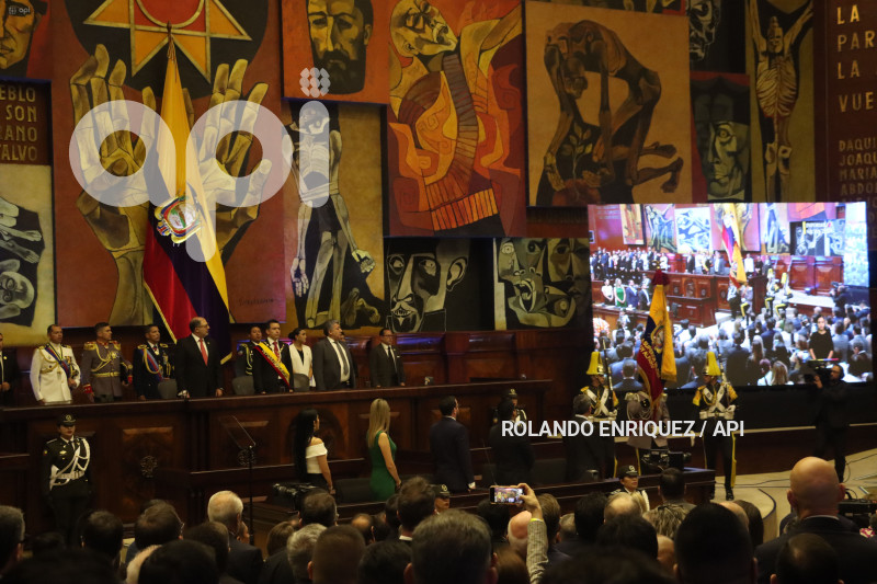 ASAMBLEA-INFORME-NACION-NOBOA
