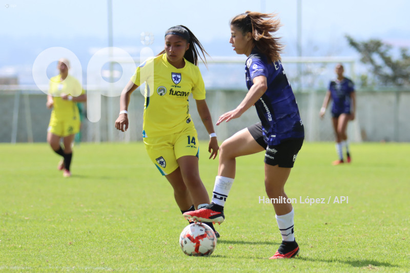 FBL-SUPERLIGA-FEMENINA-ECUABET-ESPUCE-DRAGONAS