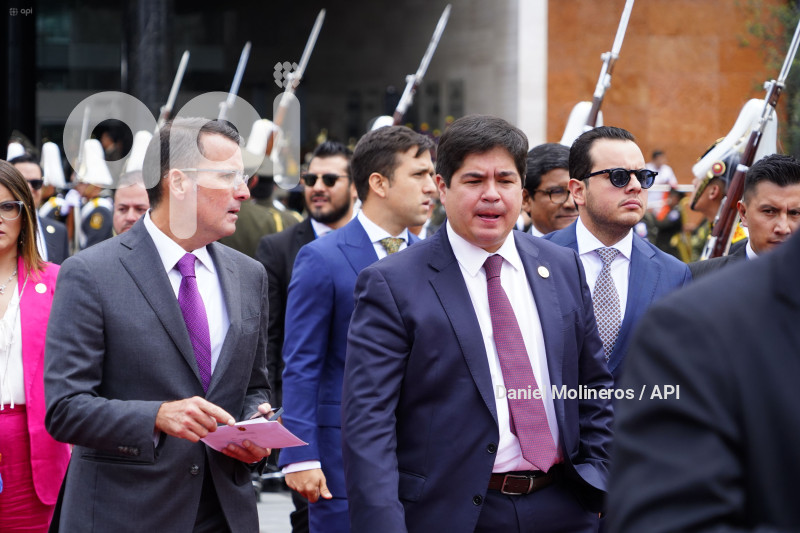 ASAMBLEA-INFORME-NACION-NOBOA