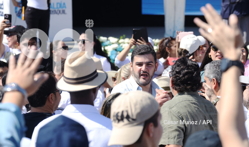 GYE-INFORME GESTION AQUILES