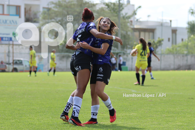 FBL-SUPERLIGA-FEMENINA-ECUABET-ESPUCE-DRAGONAS