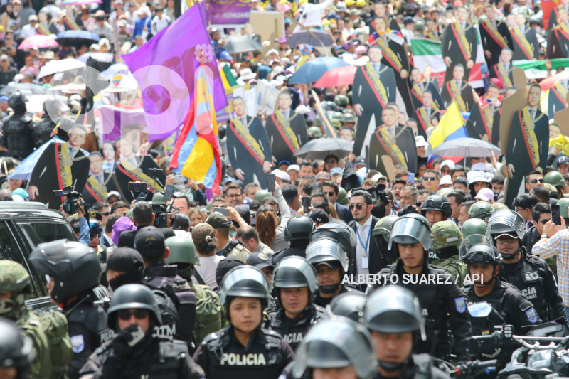 ASAMBLEA-INFORME-NACION-NOBOA