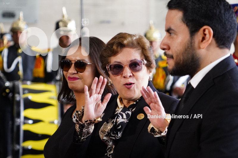 ASAMBLEA-INFORME-NACION-NOBOA