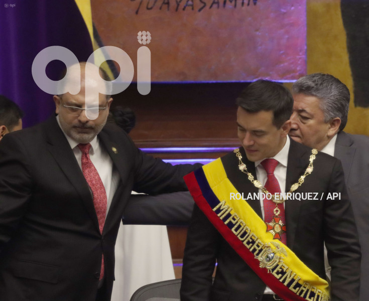 ASAMBLEA-INFORME-NACION-NOBOA
