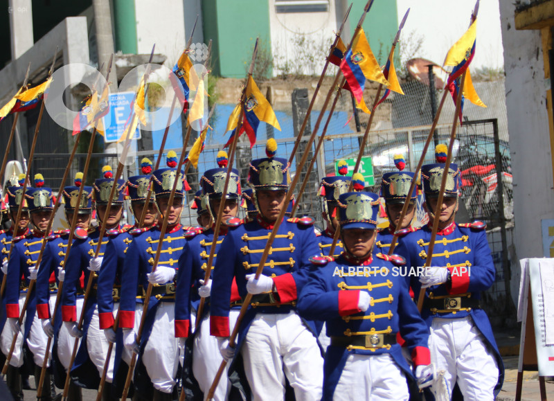 ASAMBLEA-INFORME-NACION-NOBOA