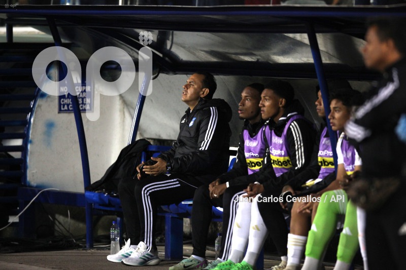 FBL-LIGAPRO-ECUABET-IMBABURA-EMELEC