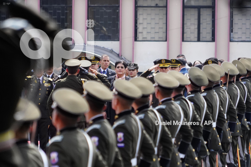 ASAMBLEA-INFORME-NACION-NOBOA