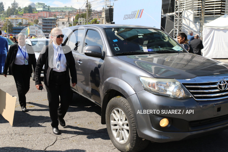 ASAMBLEA-INFORME-NACION-NOBOA