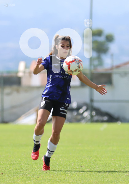 FBL-SUPERLIGA-FEMENINA-ECUABET-ESPUCE-DRAGONAS