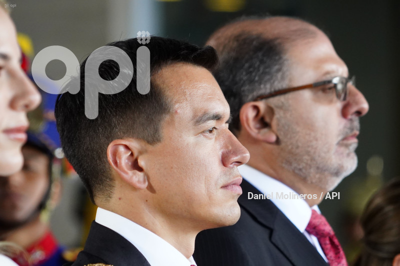 ASAMBLEA-INFORME-NACION-NOBOA
