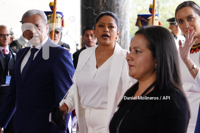 ASAMBLEA-INFORME-NACION-NOBOA
