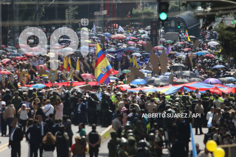 ASAMBLEA-INFORME-NACION-NOBOA