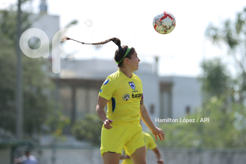 FBL-SUPERLIGA-FEMENINA-ECUABET-ESPUCE-DRAGONAS