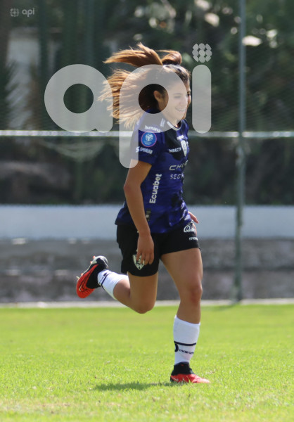 FBL-SUPERLIGA-FEMENINA-ECUABET-ESPUCE-DRAGONAS