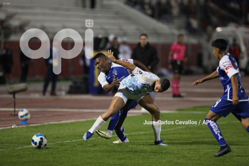 FBL-LIGAPRO-ECUABET-IMBABURA-EMELEC