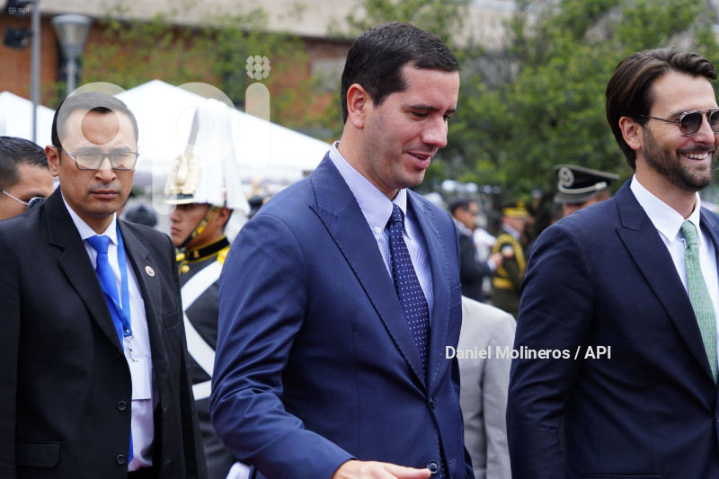 ASAMBLEA-INFORME-NACION-NOBOA