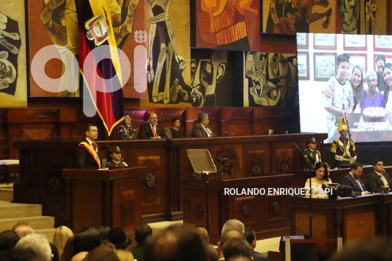 ASAMBLEA-INFORME-NACION-NOBOA