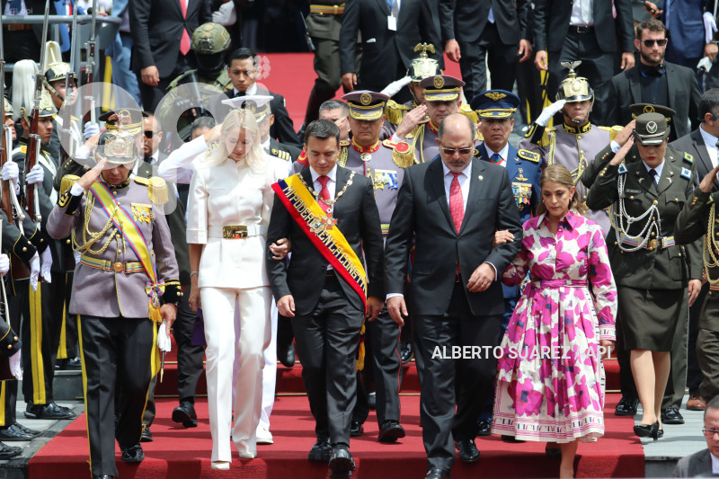 ASAMBLEA-INFORME-NACION-NOBOA