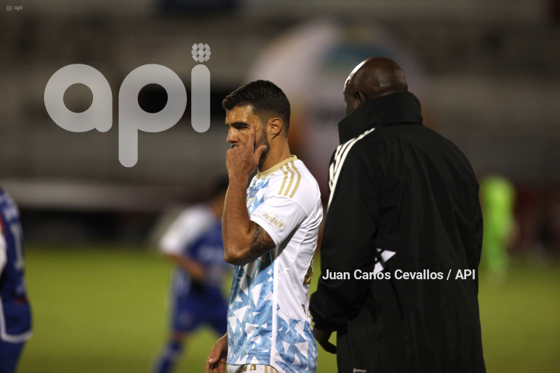 FBL-LIGAPRO-ECUABET-IMBABURA-EMELEC