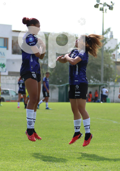 FBL-SUPERLIGA-FEMENINA-ECUABET-ESPUCE-DRAGONAS