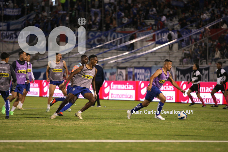 FBL-LIGAPRO-ECUABET-IMBABURA-EMELEC
