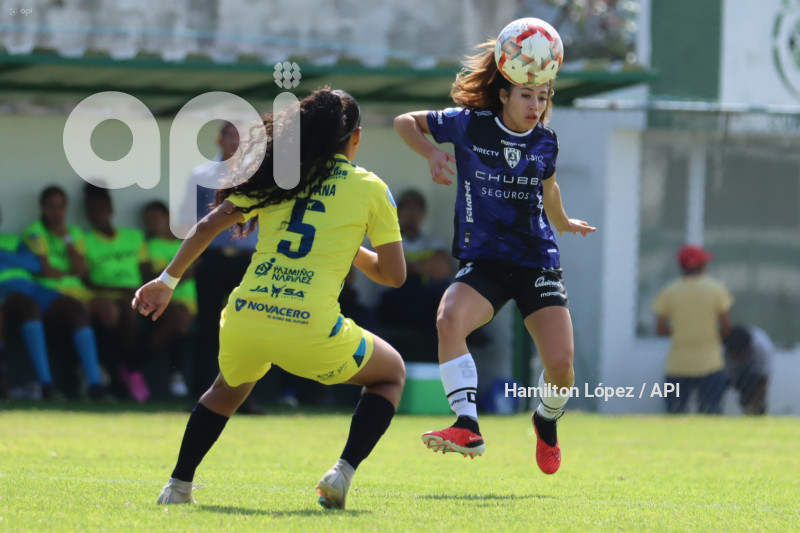 FBL-SUPERLIGA-FEMENINA-ECUABET-ESPUCE-DRAGONAS