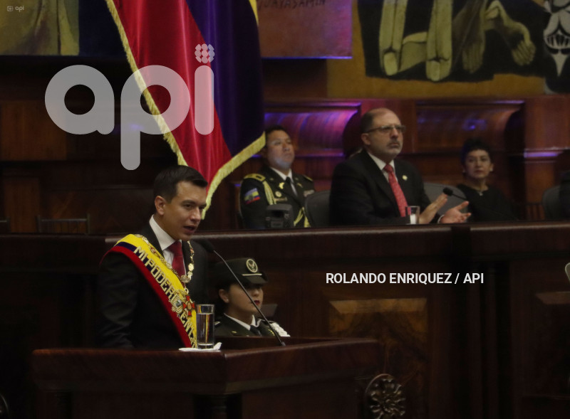 ASAMBLEA-INFORME-NACION-NOBOA